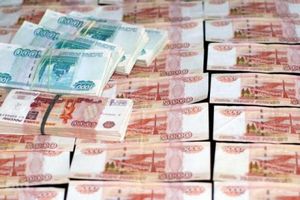 Ефективні заговори в грошовій магії